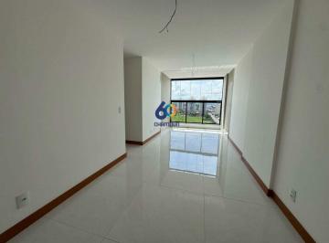 Apartamento · 67m² · 3 Quartos · 2 Vagas · Apartamento a venda 3 quartos em Praia de Itaparica. 