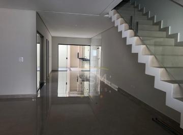 Casa · 180m² · 3 Quartos · 4 Vagas · Sobrado à venda, 3 quartos, 3 suítes, 4 vagas, Assunção - São Bernardo do Campo/SP
