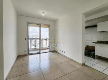 Apartamento · 42m² · 1 Quarto · 1 Vaga · Apartamento 1 dormitorio , Condomínio Start – Vila Euclides- São Bernardo do Campo/-SP