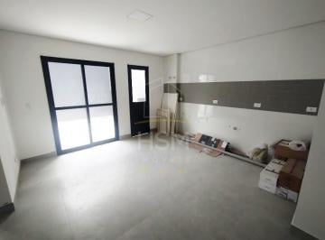 Apartamento · 66m² · 2 Quartos · 1 Vaga · Apartamento à venda, 2 quartos, 1 suíte, 1 vaga, Nova Petrópolis - São Bernardo do Campo/SP