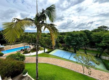 Casa · 596m² · 6 Quartos · 9 Vagas · Casa de Condomínio em Itu para aluguel Condomínio City Castelo - SP | 6 quartos Área total 3.128,50 