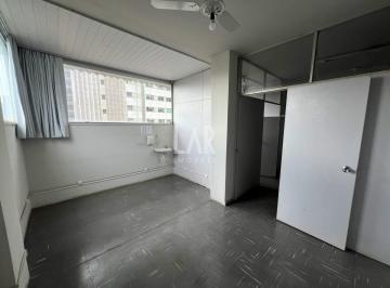 Comercial · 118m² · Sala à venda, Lourdes - Belo Horizonte/MG