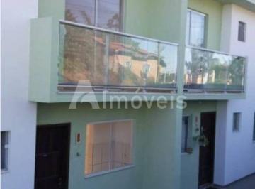 Apartamento · 68m² · 2 Quartos · 1 Vaga · Apartamento térreo a venda - Itinga-Araquari