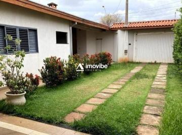 Casa · 170m² · 2 Quartos · 3 Vagas · Casa à venda com 02 dormitórios no Terras de Santa Bárbara – Santa Bárbara d’Oeste/SP