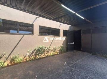 Terreno · 507m² · Salão Comercial à venda no Jardim Fernando Mollon - Santa Bárbara do Oeste