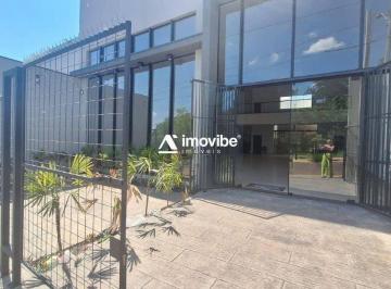 Terreno · 311m² · Outros - Santa Bárbara D'Oeste