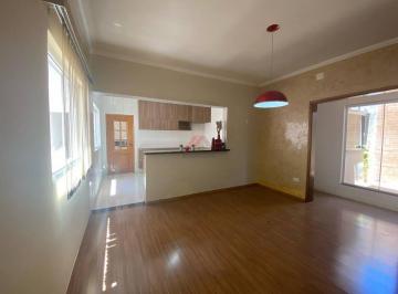 Casa · 224m² · 3 Quartos · 2 Vagas · Casa Sobrado à venda – Altos do Klavin, Nova Odessa/SP