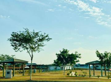 Terreno · 532m² · Terreno à venda no Condomínio Fortaleza I – Nova Odessa/SP