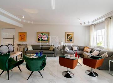 Casa · 638m² · 5 Quartos · CASA SHIS QI 29 LAGO SUL 5 QUARTOS SENDO 1 SUÍTE TÉRREO 2 SUÍTES 2 SEMI-SUÍTES ANDAR SUPERIOR