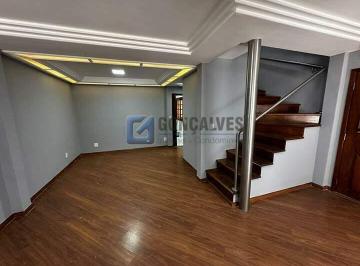 A (35) · 14847, Sobrado, para aluguel, para alugar, 9.000,00,Jordanópolis, São Bernardo do Campo,6 quartos
