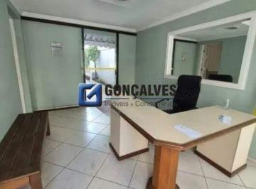 Casa · 298m² · 3 Quartos · 3 Vagas · 13851, Sobrado, para aluguel, para alugar, 7.500,00,Jardim do Mar, São Bernardo do Campo,3 quartos