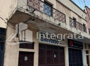 Casa · 3 Quartos · Casa com 3 quartos, Centro - Poços de Caldas