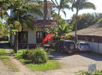 Comercial · 13m² · 1 Vaga · Loja para locaçao lagoa da conceição Florianópolis