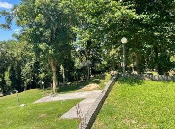 Terreno · 17000m² · Terreno Disponível para Locaçãotrindade Florianópolis