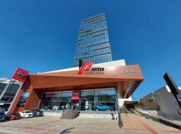 Comercial · 25m² · Sala comercial para alugar no estreito