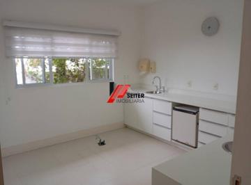 Comercial · 88m² · Sala Comercial para Locação trindade florianópolis proximo Paula Ramos