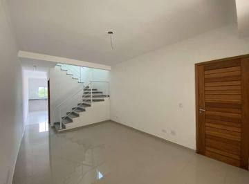 c967e989ff51c9dd18b267895a25b8d7e460e98f · Casa para venda em Condominio fechado em Cotia/SP