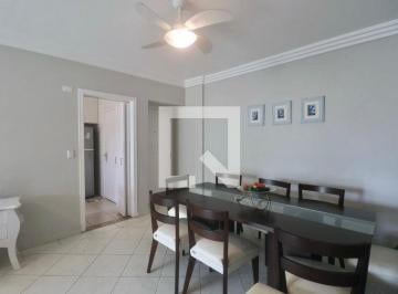 Apartamento Aluguel 115m² de 4 quartos · Apartamento para Aluguel - Jardim Virginia, 4 Quartos, 115 m2 - Guarujá