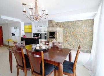 Casa · 340m² · 3 Quartos · 3 Vagas · Casa para Aluguel - Vila Prel, 3 Quartos, 340 m2 - São Paulo