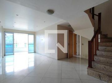 Apartamento · 241m² · 4 Quartos · 2 Vagas · Apartamento à Venda - Freguesia , 4 Quartos, 241 m² - Rio de Janeiro
