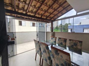 it99tn64736j_8194698c68a940297_Tg2NDhhZWU1MjJk_o.jpg · Cobertura com 2 quartos à venda em Belo Horizonte, no bairro Castelo