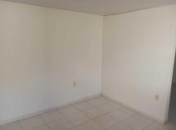 892cd25cd75f7ef9375bd9ff5b8f263e.jpeg · Casa com 1 quarto para alugar em Belo Horizonte, no bairro Santa Terezinha