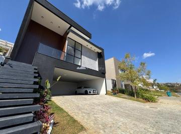 i41H873jaAp1668829W_35306a7f1da9e559d.jpg · Casa com 4 quartos à venda em Vespasiano, no bairro Alphaville