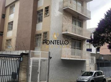 ziu36-whatsapp-image-2026-02-06-at-173815-1770410513.jpeg · Apartamento com 3 quartos à venda em Belo Horizonte, no bairro Santo Antônio