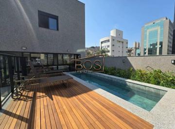 xrlqc-imgi-54-murano-residence-funcionarios-belo-horizonte-mg-74753-0-f22e7377714-1770479336.jpg · Área Privativa / Garden com 1 quarto à venda em Belo Horizonte, no bairro Santa Efigênia