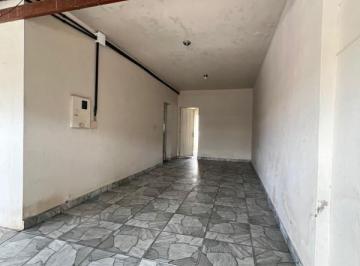 afccc95ca8e5f18c76c7623cccab4d10.jpeg · Casa com 4 quartos à venda em Contagem, no bairro Alvorada