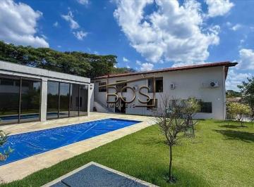 qqm5oi-imgi-188-casa-com-6-quartos-a-venda-508m-no-belvedere-belo-horizonte622466-1770654832.jpeg · Casa com 6 quartos à venda em Belo Horizonte, no bairro Belvedere