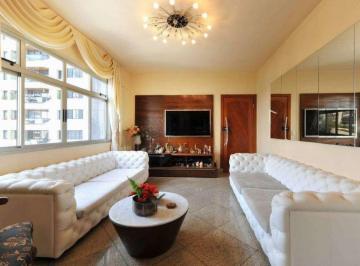 37f93187bb758bc2f55ca143a449dade.jpeg · Apartamento com 4 quartos à venda em Belo Horizonte, no bairro Funcionários
