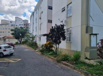 ce3ae07d2987ba986dbb13b7b0271360.jpeg · Apartamento com 2 quartos à venda em Contagem, no bairro Jardim Riacho Das Pedras