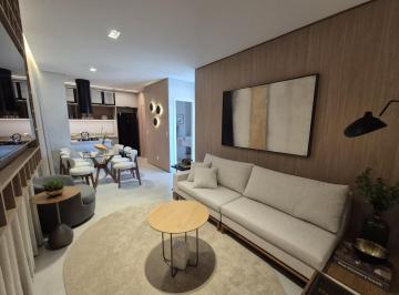 d297031d133c8bb11625a1ffa689b14c.jpg · Apartamento com 3 quartos à venda em Belo Horizonte, no bairro Luxemburgo