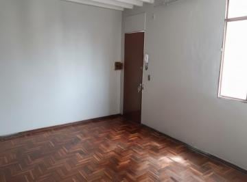 f955e1e8a47084ce289f29fdece3b37a.jpeg · Apartamento com 2 quartos à venda em Contagem, no bairro Jardim Riacho Das Pedras