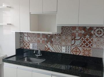 fd0a0eee0381907852ea8b9bb14ff292.jpeg · Apartamento com 1 quarto para alugar em Belo Horizonte, no bairro Ouro Preto