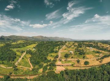 yzrip-reserva-galeria-geral-empreendimento-1200x680-06-1770644674.jpg · Lote / Terreno à venda em Brumadinho, no bairro Reserva Da Piedade