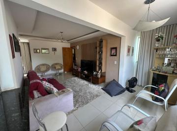 bae2c9314bd702b042cb5d3a31ae1410.jpeg · Apartamento com 3 quartos à venda em Belo Horizonte, no bairro Castelo