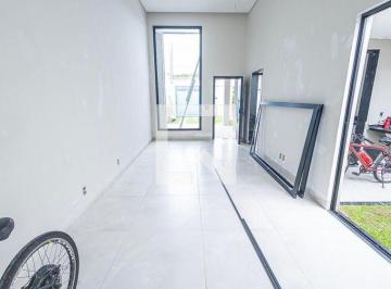 Casa · 125m² · 3 Quartos · 2 Vagas · Casa à Venda - Santa Amélia, 3 Quartos,  125 m² - Belo Horizonte