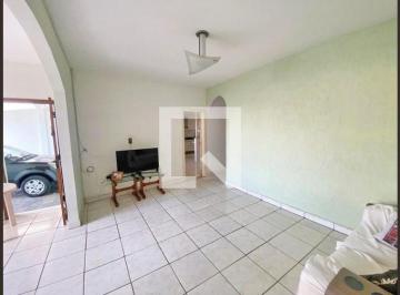 Casa · 360m² · 5 Quartos · 5 Vagas · Casa à Venda - Itapoã, 5 Quartos,  360 m² - Belo Horizonte