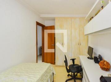 Apartamento Venda 125m² de 4 quartos · Apartamento à Venda - Colégio Batista, 4 Quartos, 125 m² - Belo Horizonte