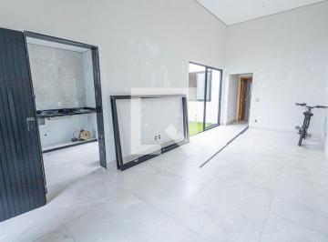 Casa · 125m² · 3 Quartos · 2 Vagas · Casa à Venda - Santa Amélia, 3 Quartos,  125 m² - Belo Horizonte
