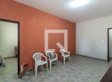 Casa · 210m² · 3 Quartos · 4 Vagas · Casa à Venda - São João Batista, 3 Quartos,  210 m² - Belo Horizonte