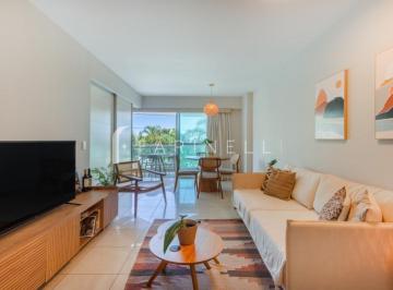12629-20260210091442_zap.jpg · Lindo apartamento de frente para o mar no Jardim Oceânico.