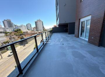Apartamento · 147m² · 3 Quartos · 2 Vagas · Apartamento à venda - em Panazzolo
