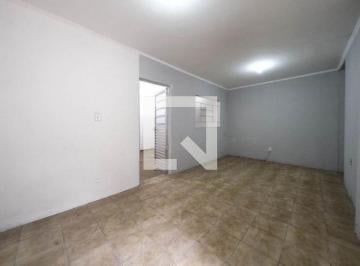 Casa · 80m² · 1 Quarto · Casa à Venda - Artur Alvim, 1 Quarto,  80 m² - São Paulo