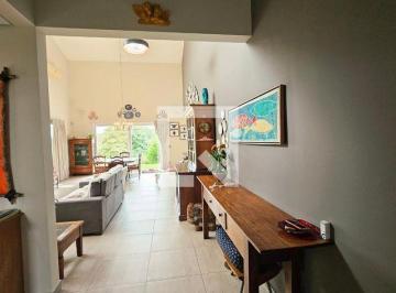 Casa · 393m² · 4 Quartos · 6 Vagas · Casa à Venda - Marco Leite , 4 Quartos, 393 m² - Jundiaí
