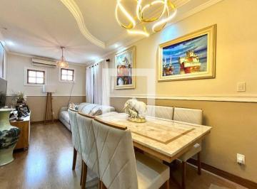 Casa de 7 quartos, São Paulo · Casa à Venda - Vila Campestre, 7 Quartos, 500 m² - São Paulo