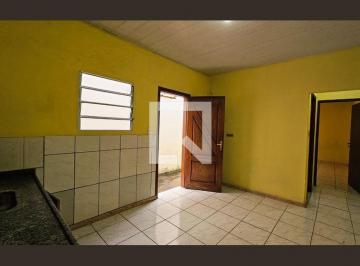 Casa · 125m² · 2 Quartos · Casa à Venda - Vila Rio Branco, 2 Quartos, 125 m² - Jundiaí