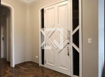 Apartamento · 267m² · 4 Quartos · 4 Vagas · Apartamento à Venda - Vila Madalena, 4 Quartos,  267 m² - São Paulo